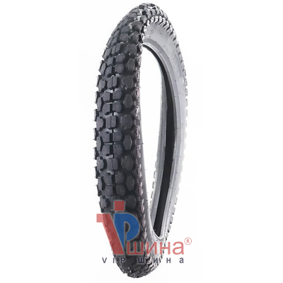 Cenew CX-208 3.25 R18 PR8