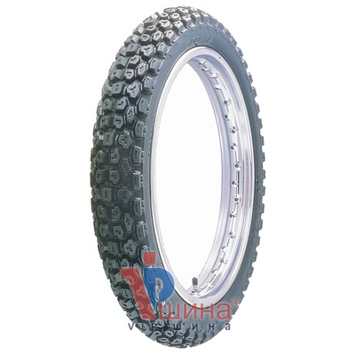 Vee Rubber VRM-022 4 R18 69R
