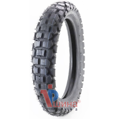 Vee Rubber VRM-221 4.6 R18 60P