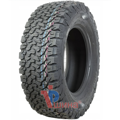 Gepard (наварка) Rock 235/65 R17 104R