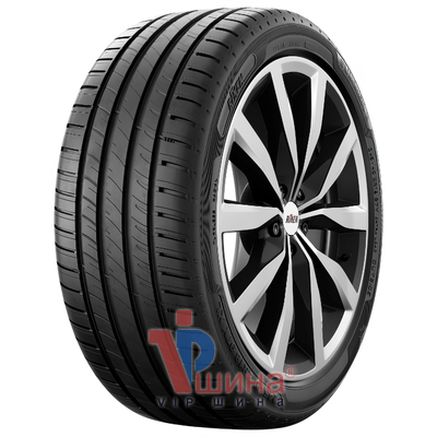 Riken Summer 3 245/40 R18 97Y XL