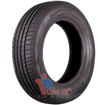 Delmax Ultima Pro UP1 175/70 R13 82T