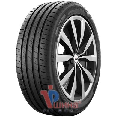 Riken Summer 3 SUV 225/60 R17 99V