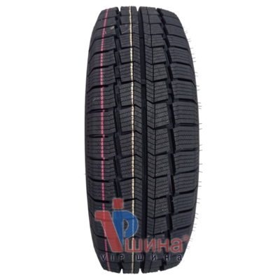 Onyx NY-W587 235/65 R16C 115/113R