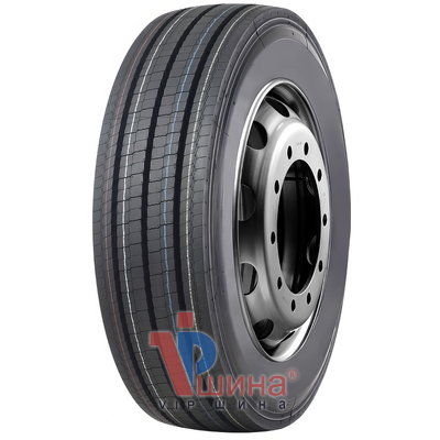 HUBTRAC URBAN G11 (универсальная) 275/70 R22.5 152/148J PR18