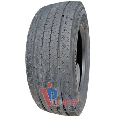HUBTRAC HIGHWAY S23 (рулевая) 385/65 R22.5 164K PR24