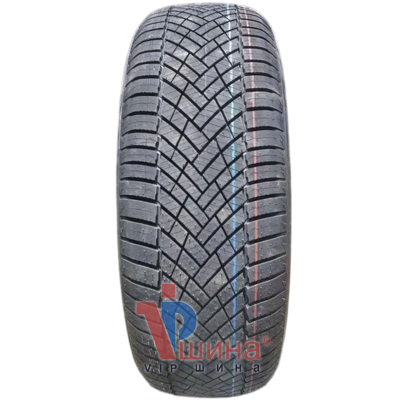 Delmax X‑Weather II 4S 175/70 R13 82T