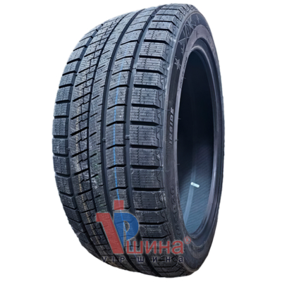 Rotalla SETULA W RACE S360 255/50 R20 109T XL