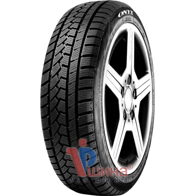 Onyx NY-W702 235/60 R18 107H XL