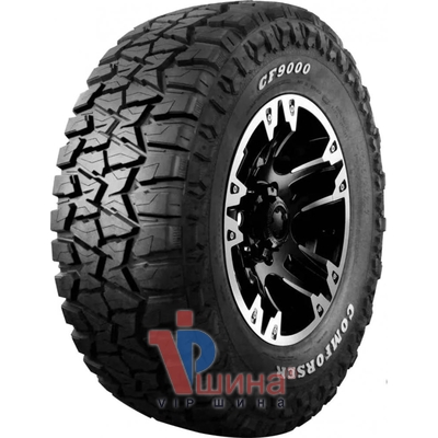 Comforser CF9000 R/T 265/65 R17 120/117Q RWL