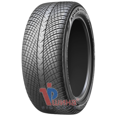 Yokohama Advan Winter V907 225/40 R19 93W XL
