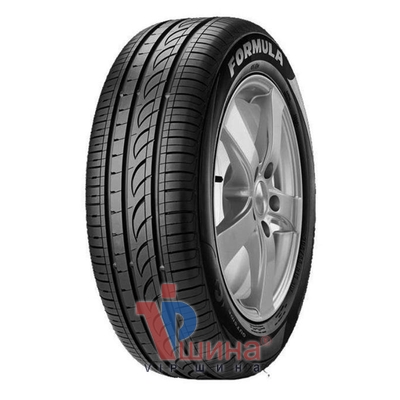 Formula Energy 225/40 ZR18 92Y XL