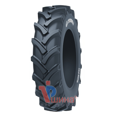 Tianli  Field Master (с/х) 13.60 R38 130A8 PR8 TT