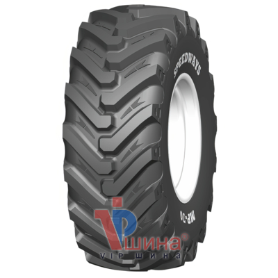 Speedways MP-70 (индустриальная) 17.50 R24 159A8/149B