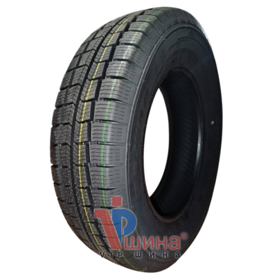 Sunfull SF-W06 235/65 R16C 115/113R PR8