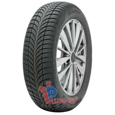 Roadstone Eurovis Alpine 2 205/60 R16 92H