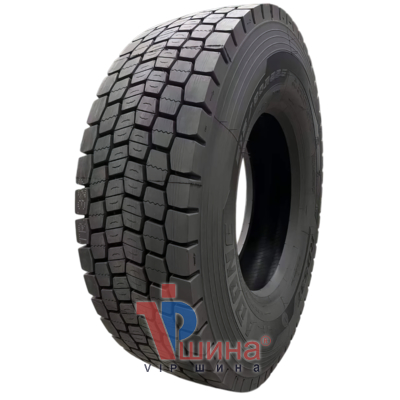 ROADONE RD537 (ведущая) 315/80 R22.5 157/154K PR20