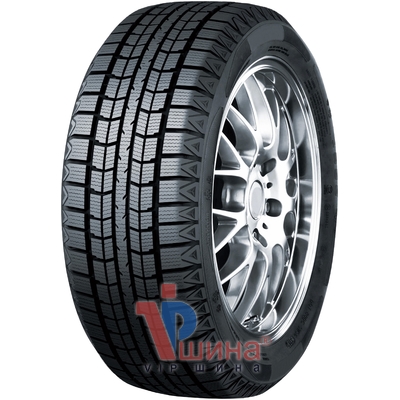 Boto BS66 195/65 R15 91Q