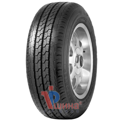 Fortuna FV500 175/65 R14C 90/88T