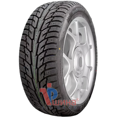 Boto IceBreaker BS67 215/55 R17 98T XL (под шип)