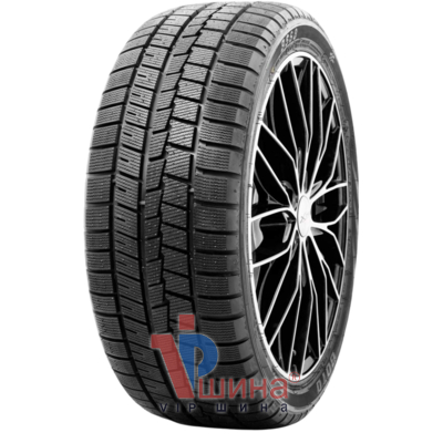 Boto BS68 225/50 R17 94T