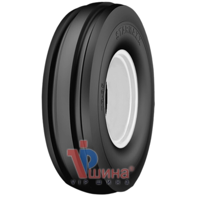 Starmaxx TR35 (с/х) 10.00 R16 114A6 PR8