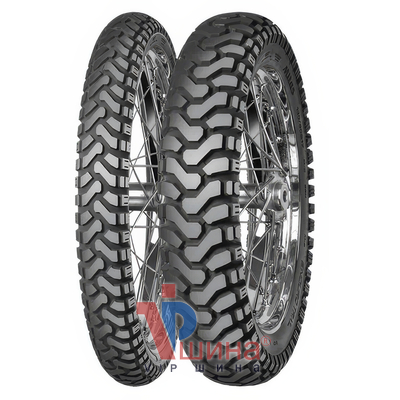 Mitas ENDURO TRAIL DAKAR 150/70 R18 70H