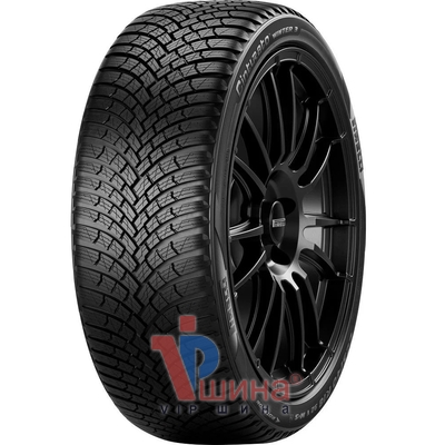 Pirelli Cinturato Winter 3 195/55 R20 95H XL