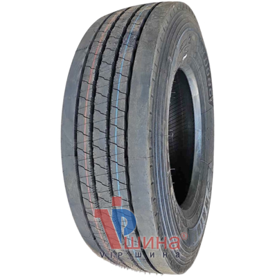 Haida HD985 (прицепная) 235/75 R17.5 143/141J PR18