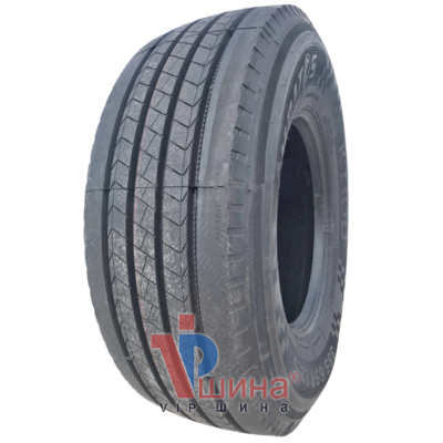 Kpatos KT100 (рулевая) 385/65 R22.5 160L PR20