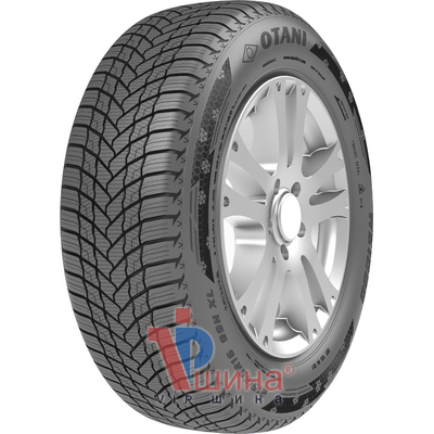 Otani WE1000 185/65 R14 86T