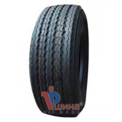 Fronway HD768 (прицепная) 385/65 R22.5 160K PR20