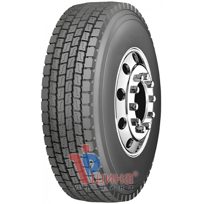 Aventus VDR530 (ведущая) 315/70 R22.5 154/151L