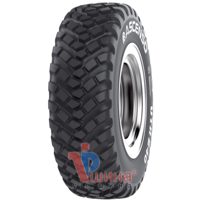 Ascenso UTR 240 (с/х) 200/70 R16 94A8