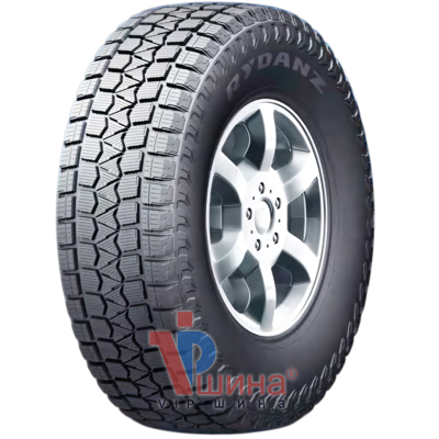 Rydanz Nordica NR21 285/45 R21 113V XL
