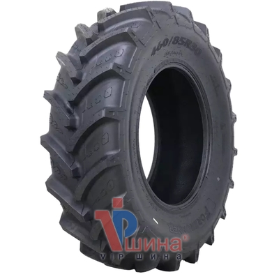 Forerunner R-1W QH711 (с/х) 710/70 R38 171A8/171B TL