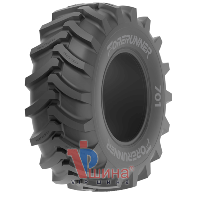 Forerunner R-4 QH701 (индустриальная) 460/70 R24 159A8/159B