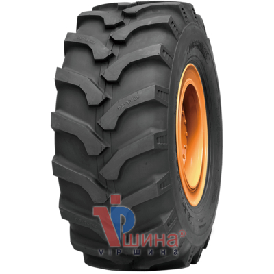 Forerunner R-4 QH702 (индустриальная) 460/70 R24 159A8/159B