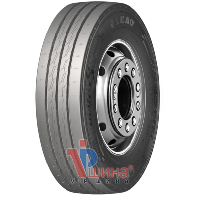 Leao L202-T (прицепная) 235/75 R17.5 143/141J PR18
