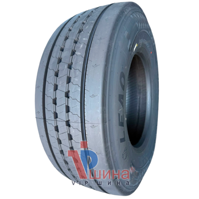 Leao R203-T (прицепная) 425/65 R22.5 165K PR20