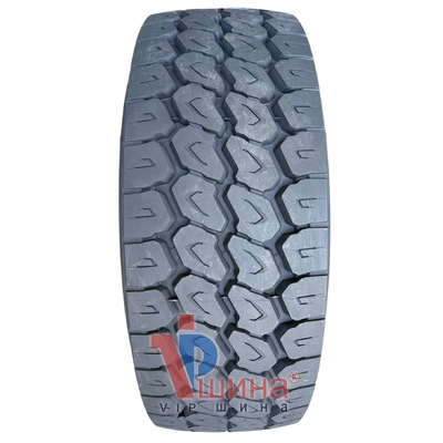 Leao M205-A (универсальная) 315/80 R22.5 158/150K PR22