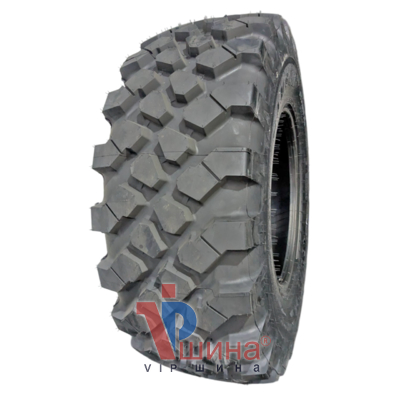 Samson AR410 (индустриальная) 460/70 R24 159A8