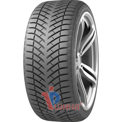 Sportrak SNOWTREK SP719 205/60 R16 92H