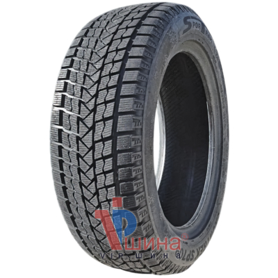 Sportrak Snowtrek SP709 205/55 R17 95V XL