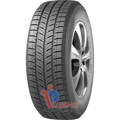 Sportrak SNOWTREK SP729 235/65 R16C 115/113R