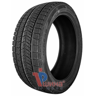 Warrior WR500 205/50 R17 93H XL