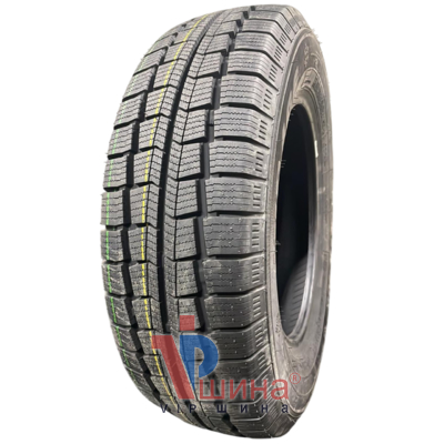 Mirage MR-W400 235/65 R16C 115/113R