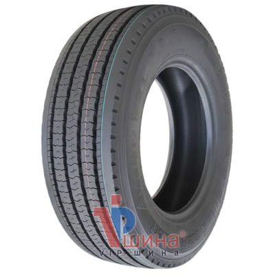 Triangle TRS28 (рулевая) 385/55 R22.5 160K PR20