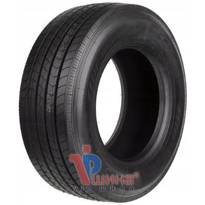 Compasal CP521 (рулевая) 265/70 R19.5 143/141J PR18