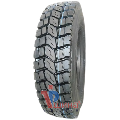 HunterRoad H805 (ведущая) 12.00 R20 156/153K PR20